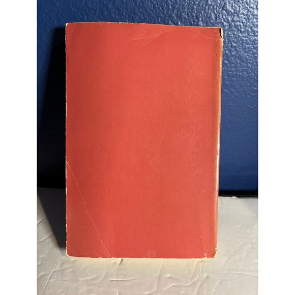 The American Scene - Book by Henry James - Picture 2 of 6